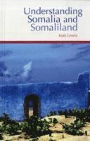 bokomslag Understanding Somalia and Somaliland
