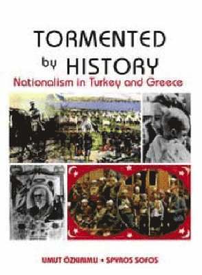 Tormented by History 1