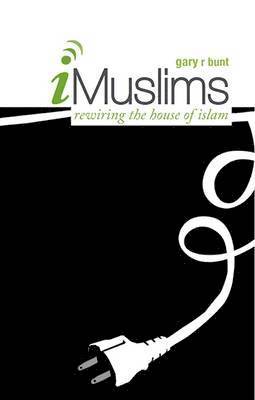 I-Muslims 1