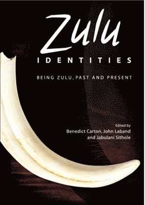 Zulu Identities 1