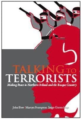 Talking to Terrorists 1