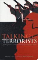 Talking to Terrorists 1