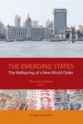 Emerging States 1