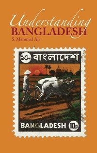 bokomslag Understanding Bangladesh