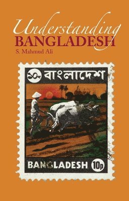 Understanding Bangladesh 1