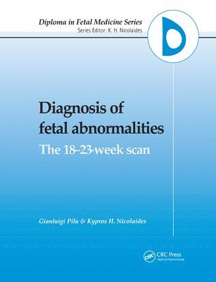 Diagnosis of Fetal Abnormalities 1