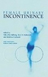 Female Urinary Incontinence 1