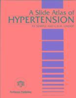 bokomslag A Slide Atlas of Hypertension