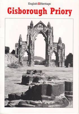 Gisborough Priory