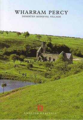 Wharram Percy