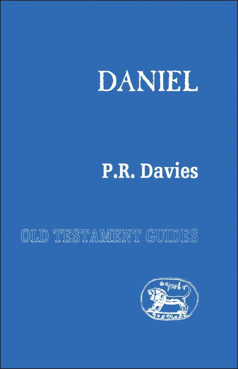 Daniel 1