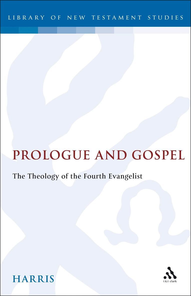 Prologue and Gospel 1