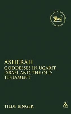 Asherah 1
