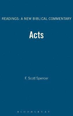 Acts