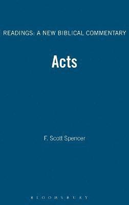 Acts 1