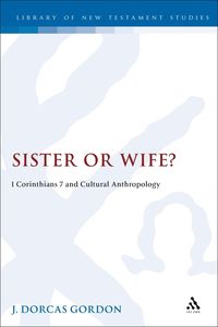 bokomslag Sister or Wife?