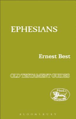 Ephesians 1