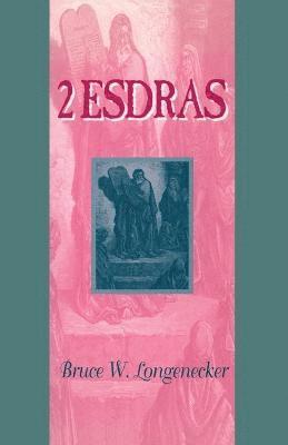 2 Esdras 1