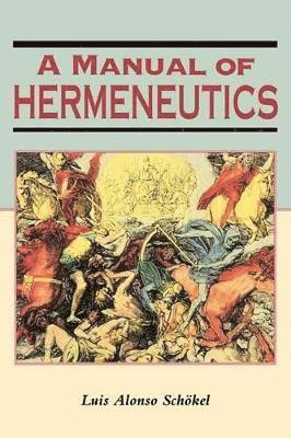 Manual of Hermeneutics