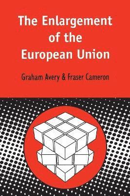 Enlargement of the European Union 1