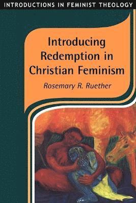 Introducing Redemption in Christian Feminism 1