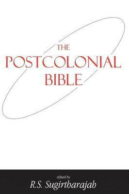 Postcolonial Bible 1