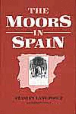 The Moors in Spain 1
