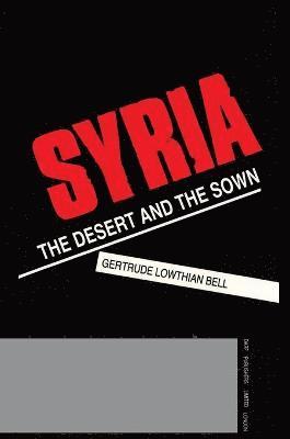 Syria 1