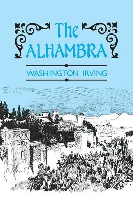 Alhambra