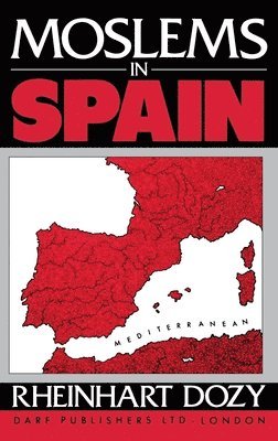 Moslems in Spain 1