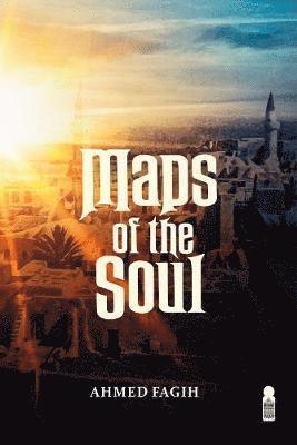 Maps of the Soul 1