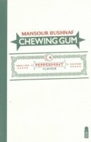 Chewing gum 1