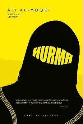 Hurma 1