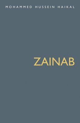 Zainab 1