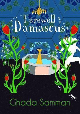 Farewell Damascus 1