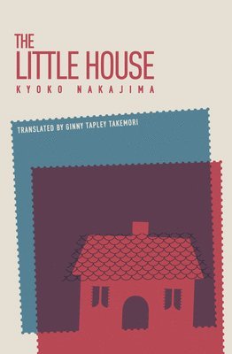 The Little House 1