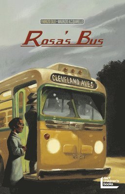 Rosa's Bus 1