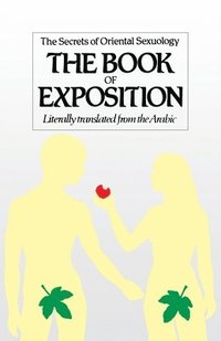 bokomslag The Book of Exposition