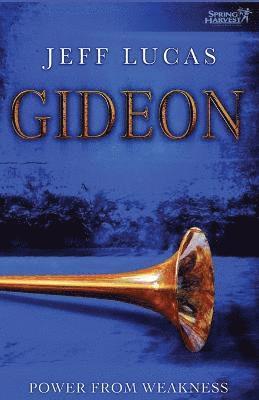 Gideon 1