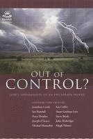 bokomslag Keswick Yearbook 2004: Out of Control?