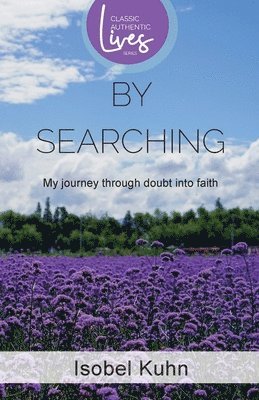 By Searching 1