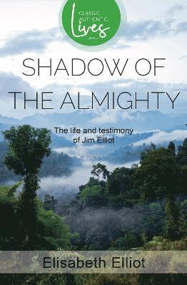 Shadow of the Almighty