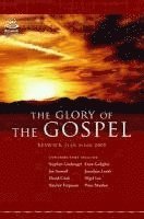 Keswick Ministries - Keswick Yearbook 2005: The Glory of the Gospel, Häftad