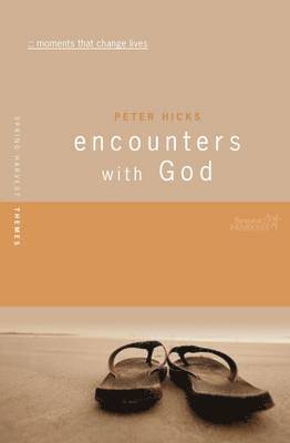 Encounters with God 1