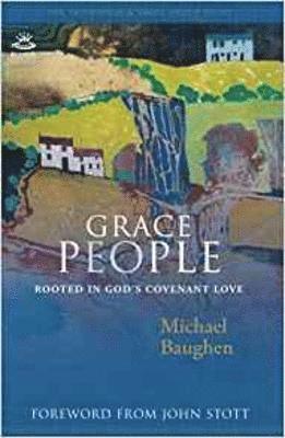 Grace People 1