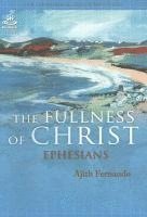 The Fullness of Christ 1