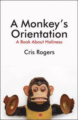 A Monkey's Orientation 1