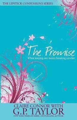 The Promise 1