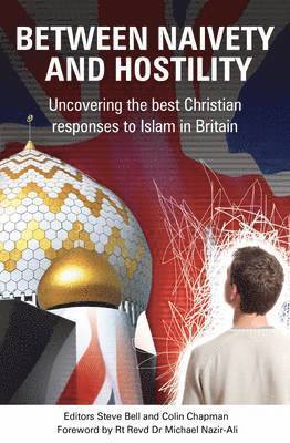 Between Naivety and Hostility