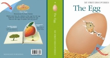 Egg